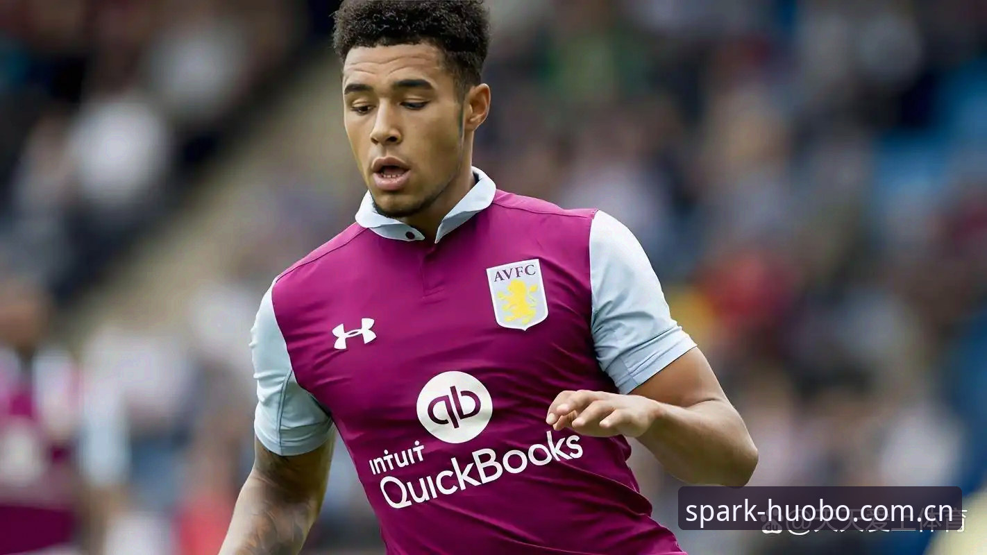 火博体育入口 欧联杯决赛全面评测:维拉3-0大胜弗赖堡,埃梅里创纪录夺冠深度分析