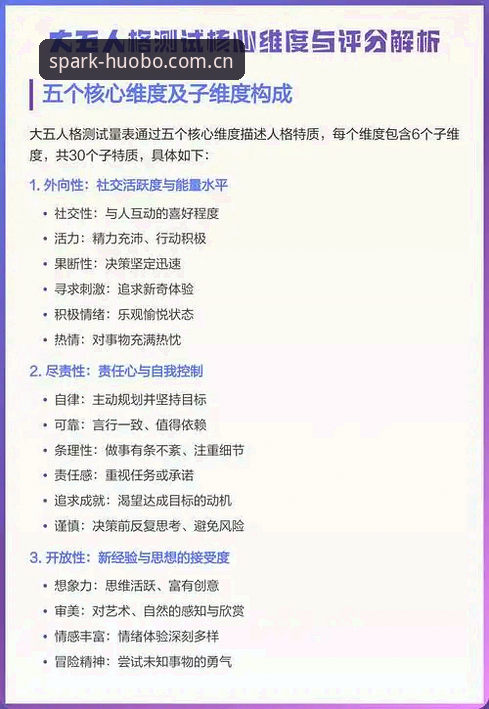 3个核心维度深度解析：火博体育官方版究竟怎么样？